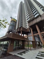 Newport Residences (D2), Apartment #500456171